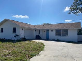 1024 Devon Rd, Venice, FL 34293