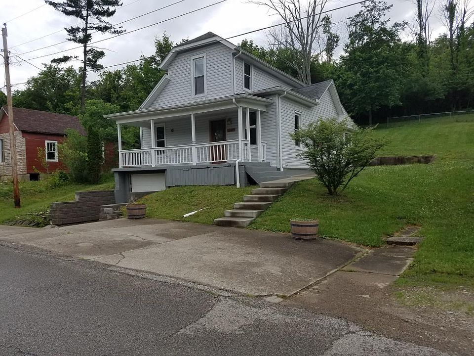 1st image of 12059 Stewart St