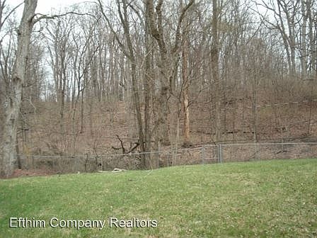 3rd image of 1418 Oldfarm Dr