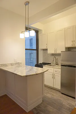 Rented by Compass | media 3