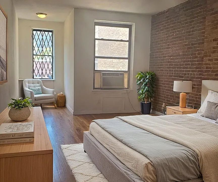 1st image of 510 E 82nd St APT 4D