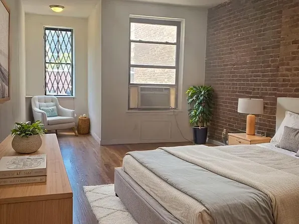 510 E 82nd St APT 4D, New York, NY 10028