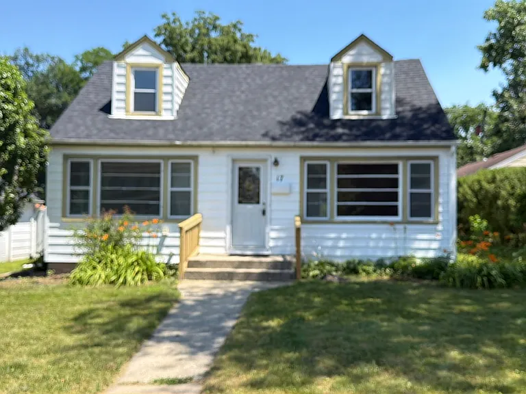 17 S Williams St — Photo 1