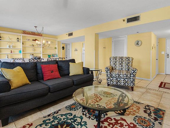 5th image of 3655 Scenic Highway 98 Unit 201B