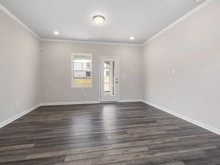 3217 Star Gazing Ln — Photo 20