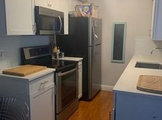 211 Lake St UNIT 55, Weymouth, MA 02189