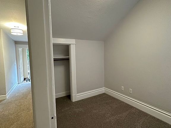 4th image of 817-819-821 Pierce St #821