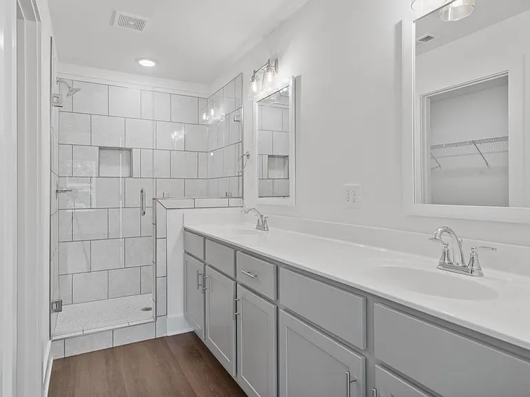 148 Patton Way — Photo 7