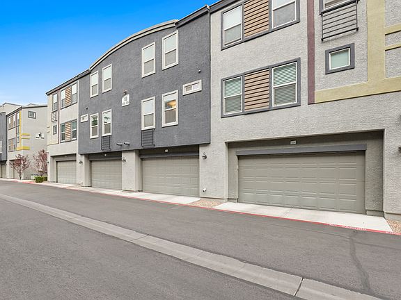 2nd image of 9050 W Tropicana Ave Unit 1057