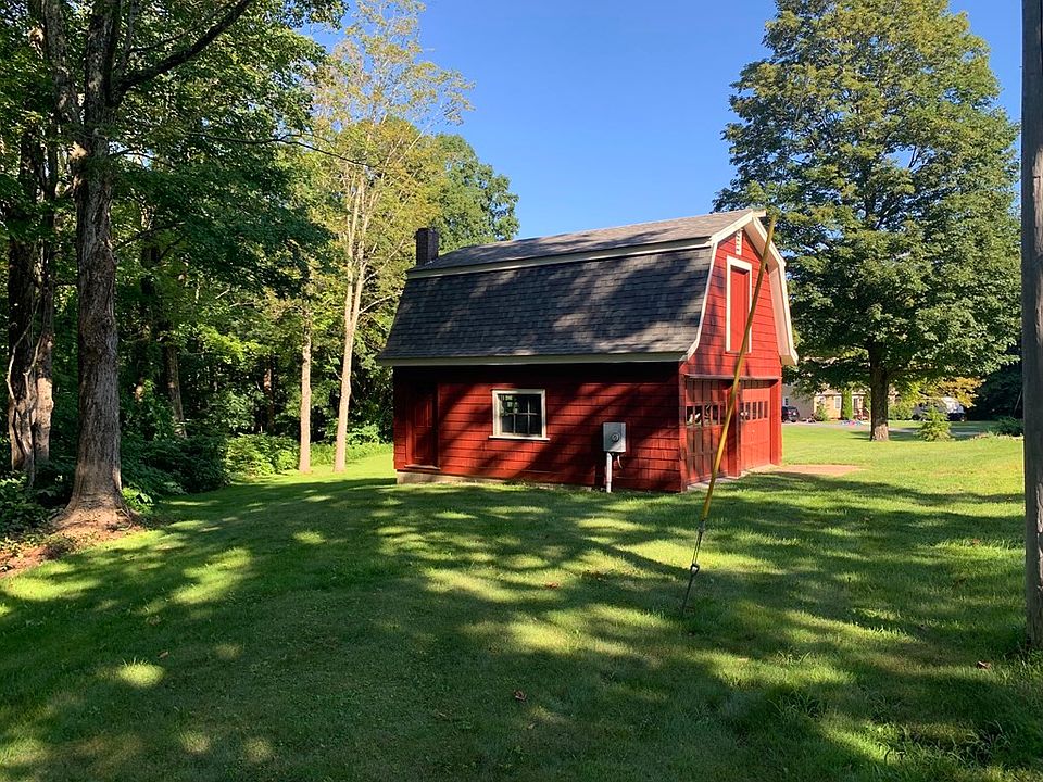 LOT 1313A Shaw Rd, Wales, MA 01081 MLS 73149897 Zillow