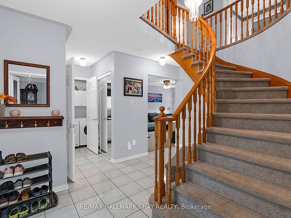 4th image of 73 Brown St