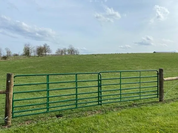 4108 State Highway 10, Dover, KY 41034