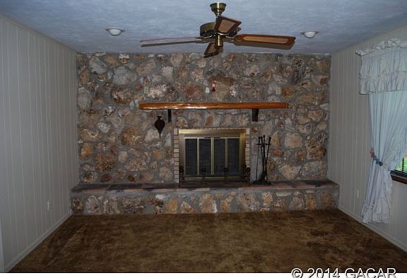 4th image of 1246 NE 20th Ave