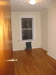 Rented by SafDan Partners LLC