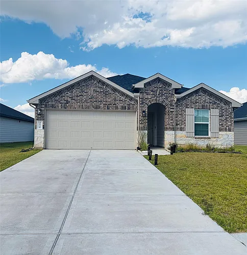 31726 Sutton Meadows Ln Photo 1