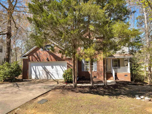 25 Glenhawk Loop, Irmo, SC 29063