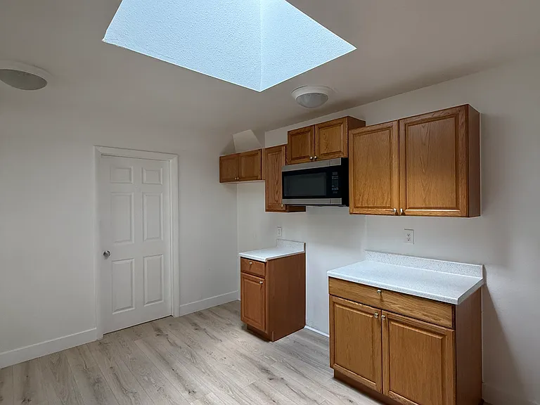 3566 W Amherst Ave — Photo 13