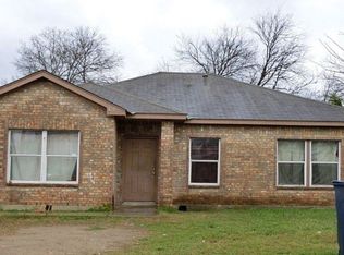 130 Lawton St, San Antonio, TX 78237