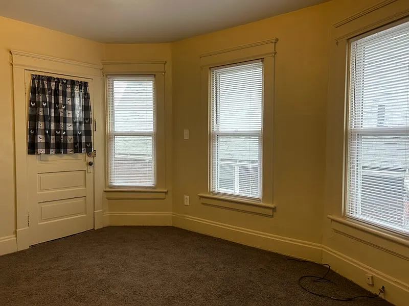 1 bed, $595 — Photo 2