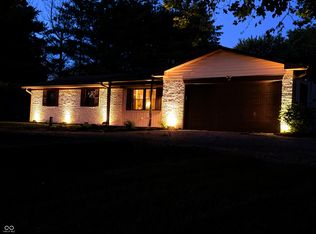 3063 Jay Dee Ln, Greenwood, IN 46143