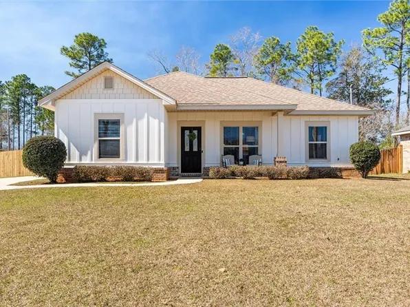 6706 Barneswood Ct, Theodore, AL 36582