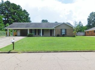 22 Cable Ct, Brandon, MS 39042