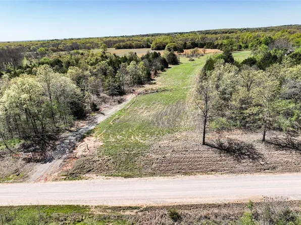 343203 E 990th Rd, Chandler, OK 74834