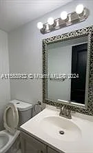 8801 W Sample Rd — Photo 7