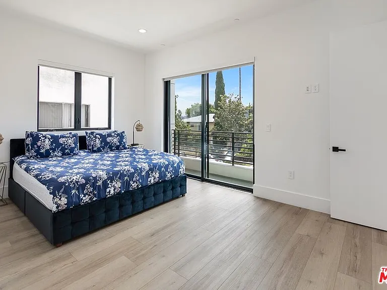 1236 N Spaulding Ave #1 — Photo 32