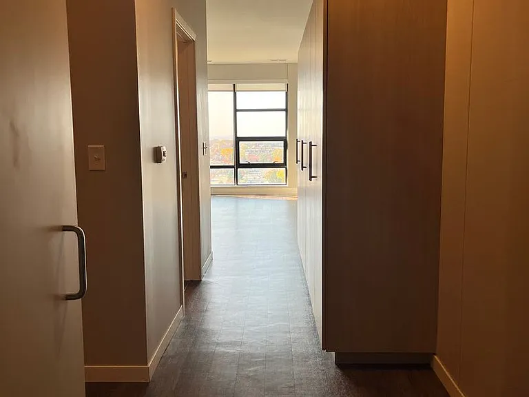 CityVue Apartments — Photo 23