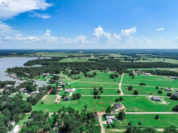 Tbd5 Cedar Elm Rd, Trinidad, TX 75163