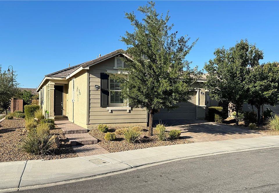 1st image of 3144 Biccari Ave