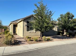 3144 Biccari Ave, Henderson, NV 89044