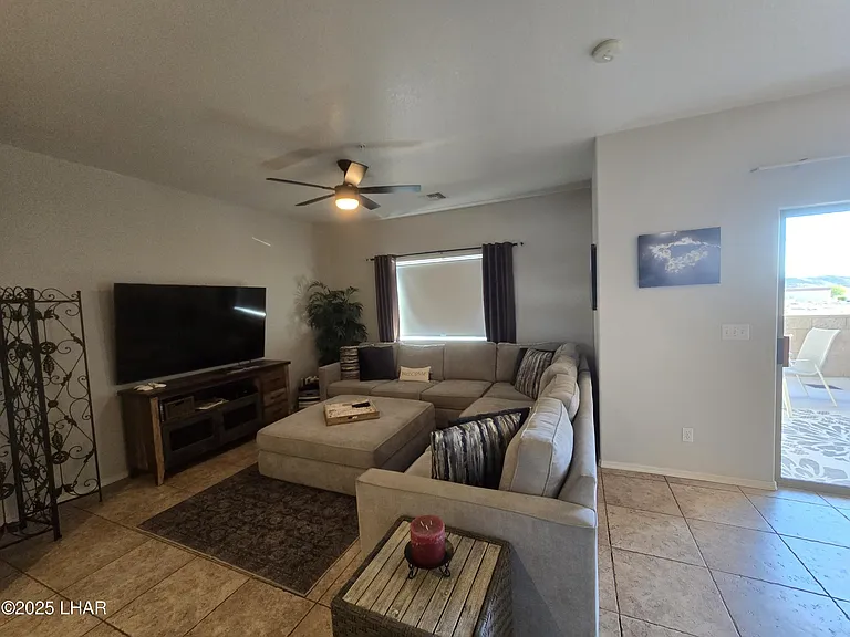3470 Kearsage Dr #E102 — Photo 7