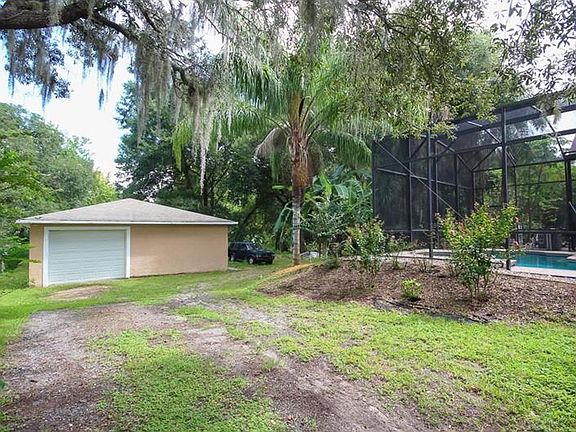 3rd image of 17632 County Road 455