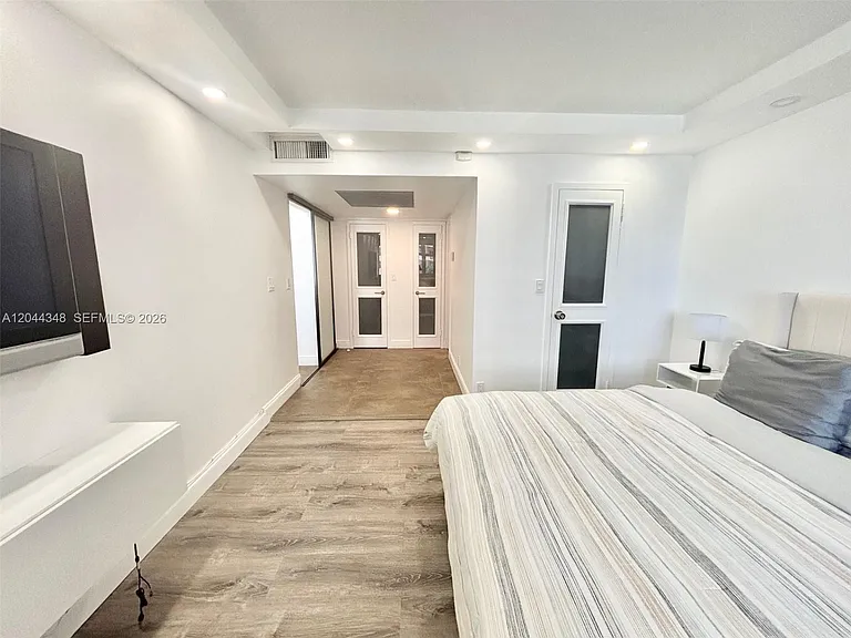 2030 S Ocean Dr #423 — Photo 11