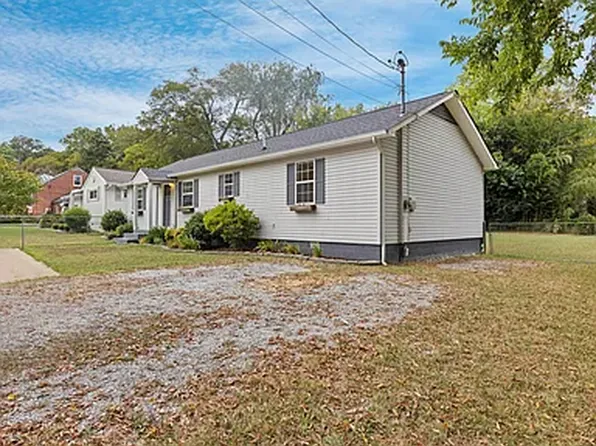 15 Kingston St, Chattanooga, TN 37415