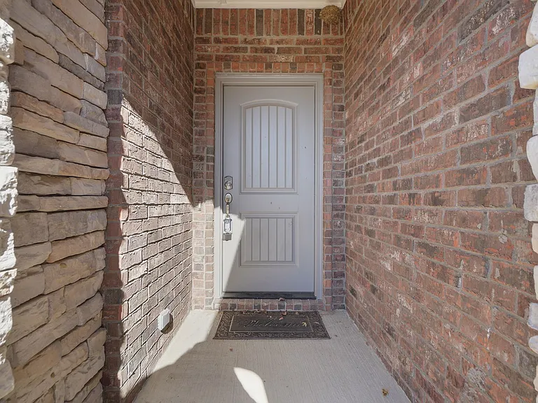 1229 W 86th Pl S — Photo 46
