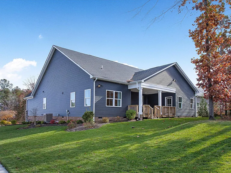 6500 Falls Creek Trl — Photo 30