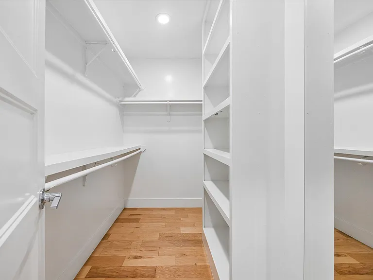 4506 Russell Dr #B — Photo 21