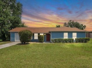 5337 Broken Pine Cir, Orlando, FL 32818