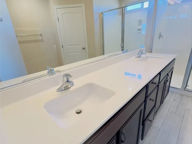5660 Alta Peak Ct — Photo 16