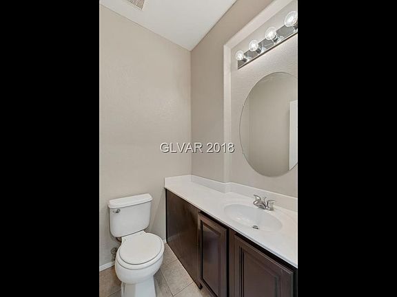 3rd image of 9745 Sandybuck Ct