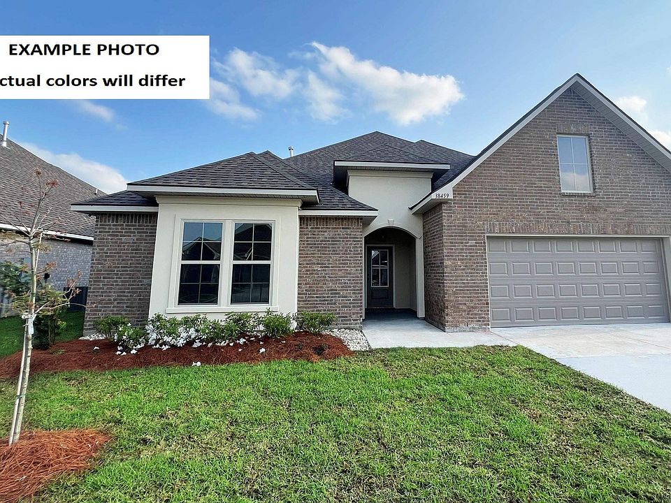 1st image of 1537 Marshall Jones Sr Ave