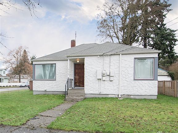 2nd image of 3115 S 62nd St