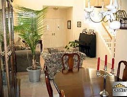 3rd image of 28756 Woodside Dr