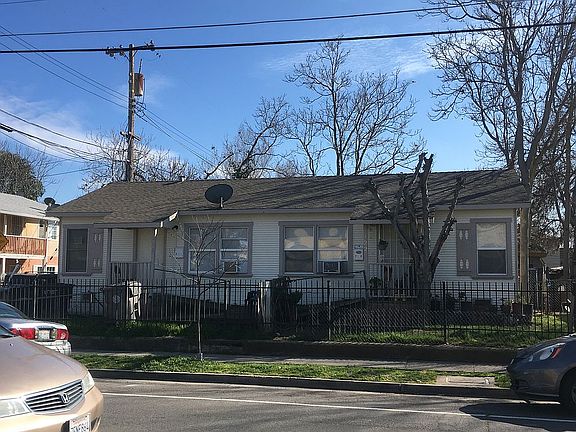 2nd image of 722 Dixieanne Ave