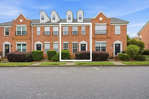 6928 Creft Cir Photo 1