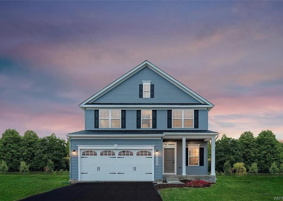 1st image of 137 Founders Lake Ct