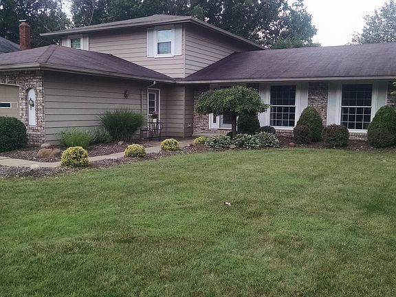 2nd image of 17103 Partridge Dr